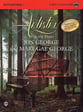 Artistry at the Piano, No. 1 piano sheet music cover